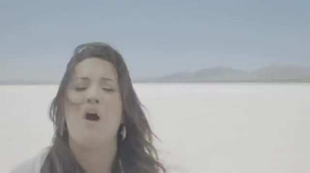 Demi Lovato the Role Model 43431 - Demi - The Role Model Part o88