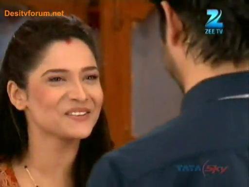 ArMan in Love [485] - ArMan