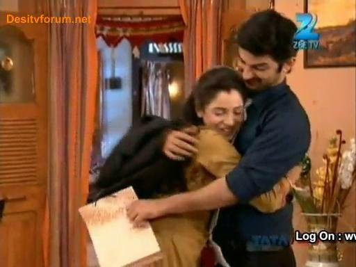 ArMan in Love [486] - ArMan