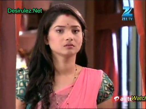 ArMan in Love [490] - ArMan