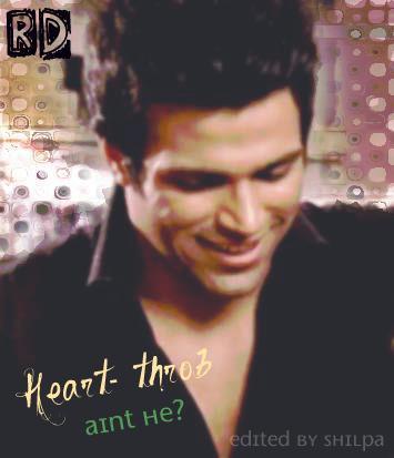 419790_297441596983351_168396933221152_814994_810247089_n - xxRithvik Dhanjani-Arjunxx