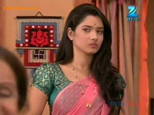 ArMan in Love [492] - ArMan