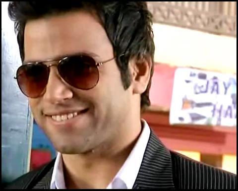 424302_304086332985544_168396933221152_832443_401147240_n - xxRithvik Dhanjani-Arjunxx