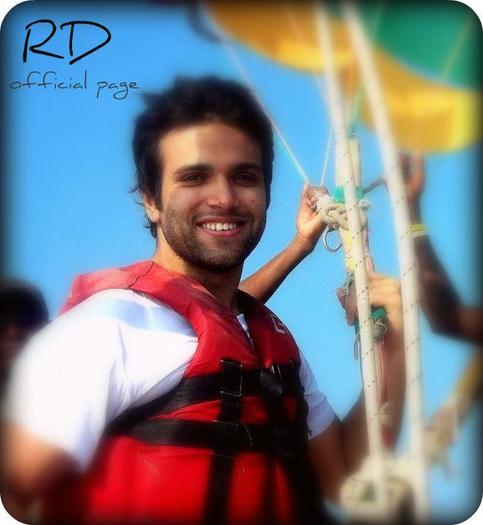 425606_311955818865262_168396933221152_852826_1423636854_n - xxRithvik Dhanjani-Arjunxx