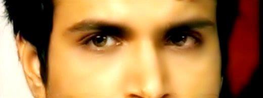 426277_286216508105860_168396933221152_789162_1621312180_n - xxRithvik Dhanjani-Arjunxx