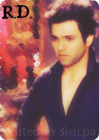 428011_299752336752277_168396933221152_821173_272419029_n - xxRithvik Dhanjani-Arjunxx