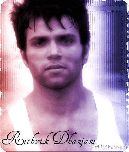 428308_294361553958022_168396933221152_808494_1752158533_n - xxRithvik Dhanjani-Arjunxx