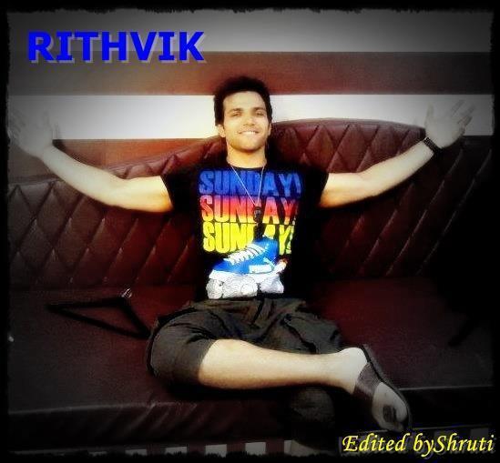 524173_347569505303893_168396933221152_948032_651094677_n - xxRithvik Dhanjani-Arjunxx