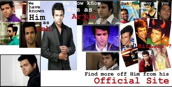 527804_319815031412674_168396933221152_874946_2097195521_n - xxRithvik Dhanjani-Arjunxx