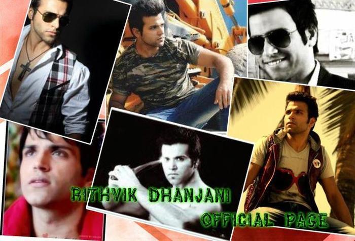 546168_319815074746003_168396933221152_874947_1479201855_n - xxRithvik Dhanjani-Arjunxx