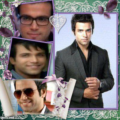 546696_317393171654860_168396933221152_868772_2057103765_n - xxRithvik Dhanjani-Arjunxx