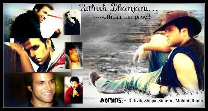 555538_326611714066339_168396933221152_893915_77026124_n - xxRithvik Dhanjani-Arjunxx