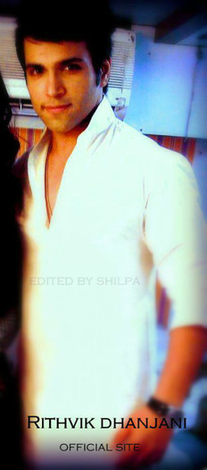 558474_330350197025824_168396933221152_904925_510013940_n - xxRithvik Dhanjani-Arjunxx