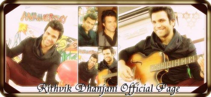 562977_323686214358889_168396933221152_885174_1060485880_n - xxRithvik Dhanjani-Arjunxx