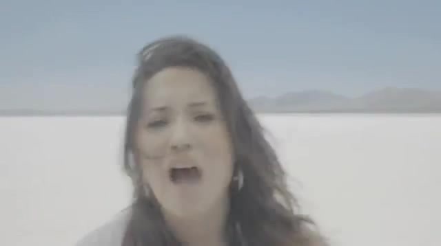 Demi Lovato the Role Model 43564 - Demi - The Role Model Part o89