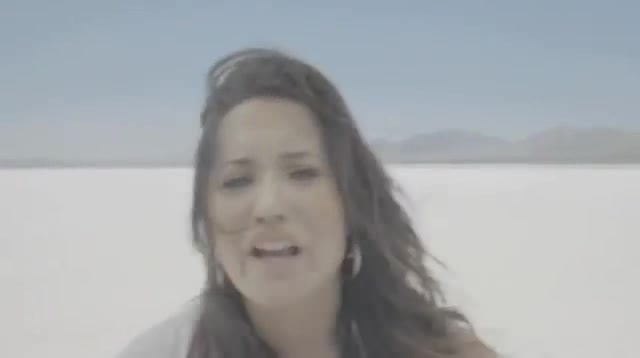 Demi Lovato the Role Model 43588