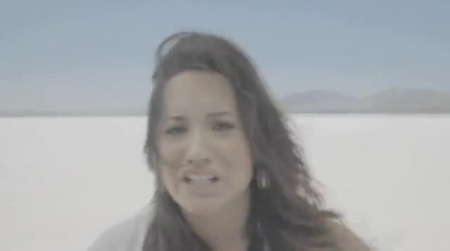 Demi Lovato the Role Model 43614 - Demi - The Role Model Part o89