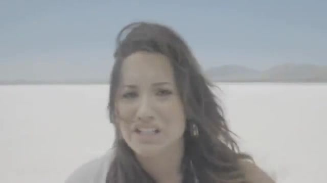 Demi Lovato the Role Model 43639 - Demi - The Role Model Part o89