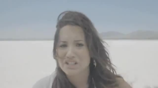 Demi Lovato the Role Model 43652 - Demi - The Role Model Part o89