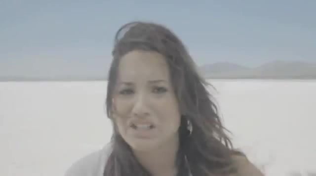 Demi Lovato the Role Model 43663 - Demi - The Role Model Part o89