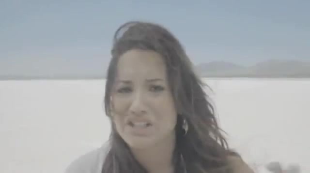 Demi Lovato the Role Model 43683