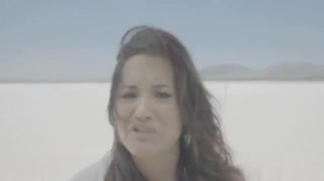 Demi Lovato the Role Model 43720