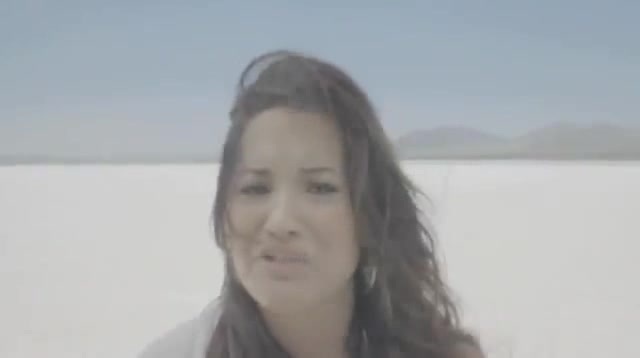 Demi Lovato the Role Model 43730