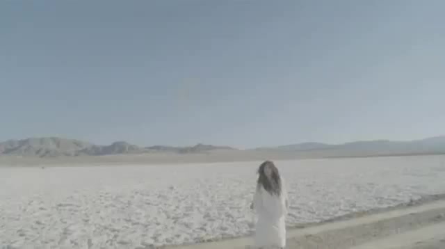 Demi Lovato the Role Model 43741