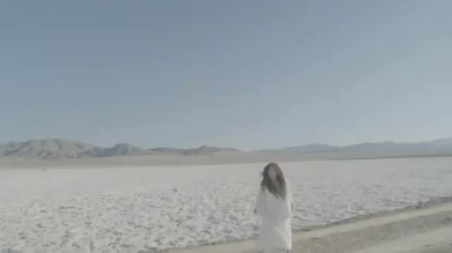 Demi Lovato the Role Model 43759