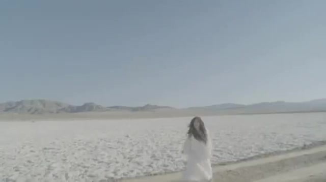 Demi Lovato the Role Model 43766