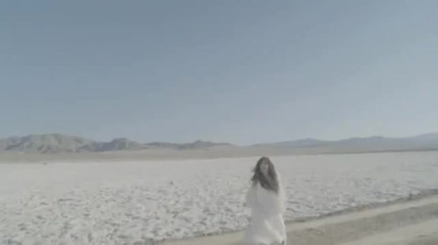 Demi Lovato the Role Model 43788