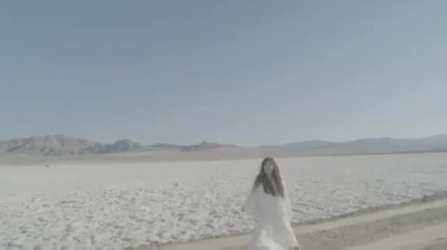 Demi Lovato the Role Model 43831