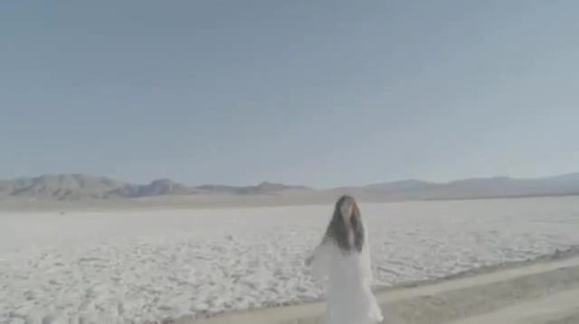 Demi Lovato the Role Model 43885