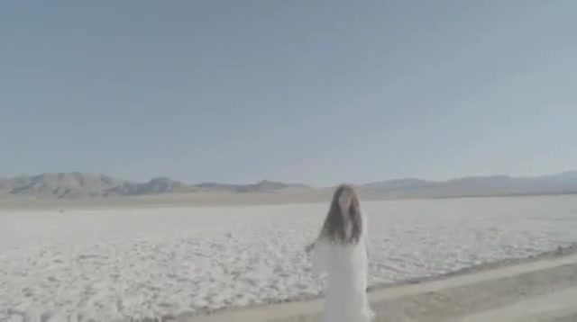 Demi Lovato the Role Model 43925