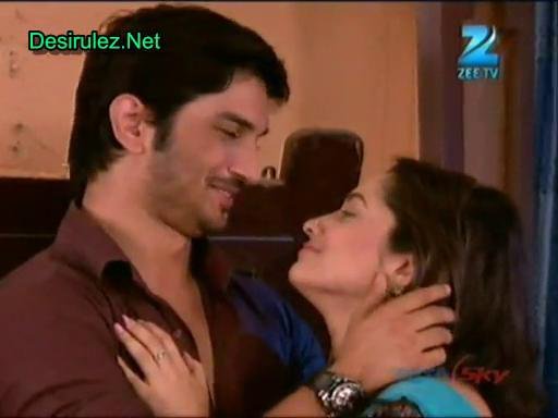 ArMan in Love [527] - ArMan 2