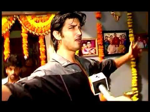 Next set in Love [318]