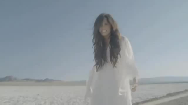 Demi Lovato the Role Model 44548