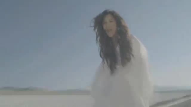 Demi Lovato the Role Model 44630