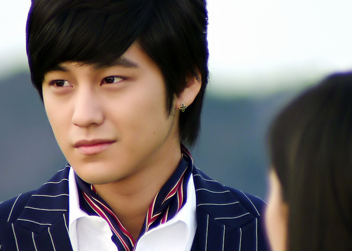 Destept,ca mama mielului.......8-)