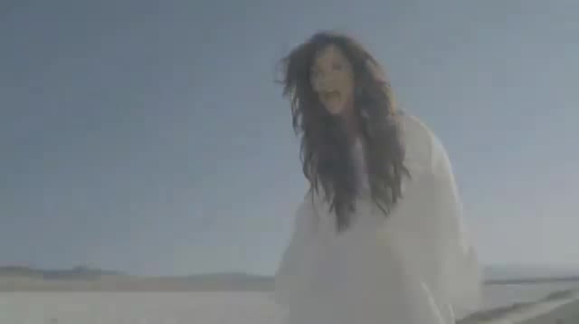 Demi Lovato the Role Model 44645