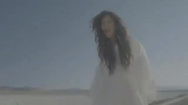 Demi Lovato the Role Model 44660