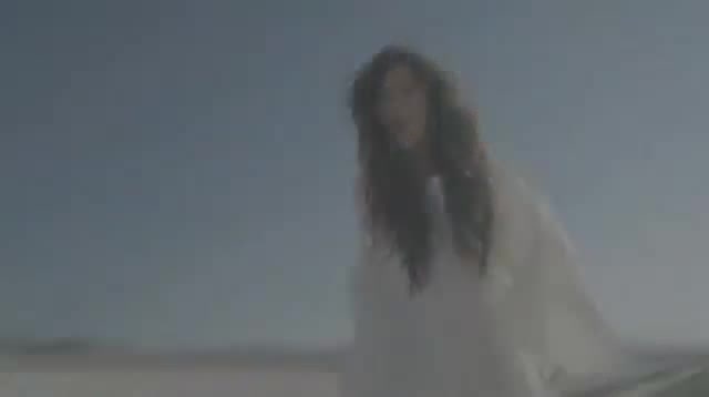 Demi Lovato the Role Model 44686 - Demi - The Role Model Part o91