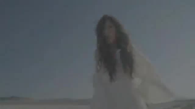 Demi Lovato the Role Model 44697 - Demi - The Role Model Part o91