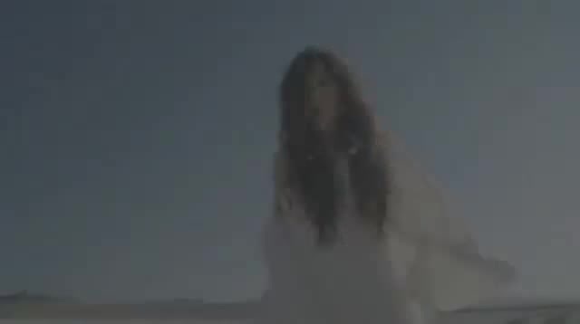 Demi Lovato the Role Model 44704 - Demi - The Role Model Part o91