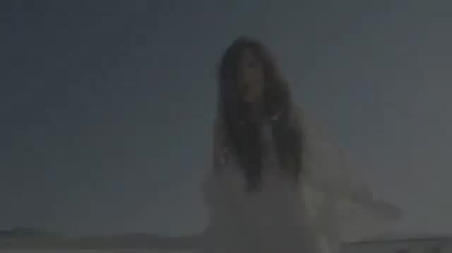 Demi Lovato the Role Model 44716 - Demi - The Role Model Part o91