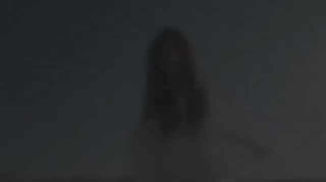 Demi Lovato the Role Model 44762 - Demi - The Role Model Part o91