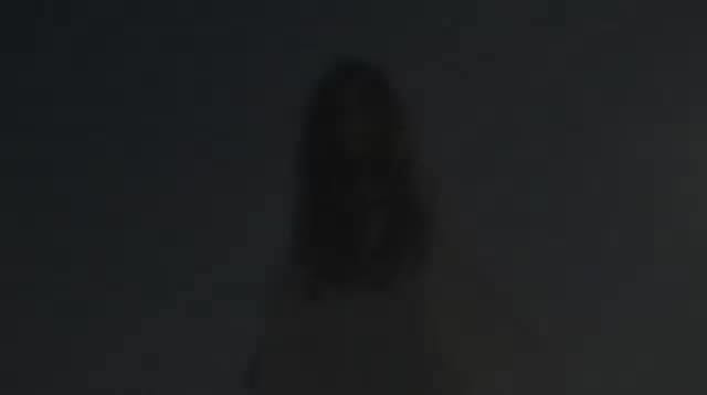 Demi Lovato the Role Model 44775 - Demi - The Role Model Part o91