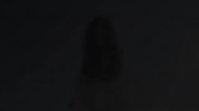 Demi Lovato the Role Model 44779 - Demi - The Role Model Part o91