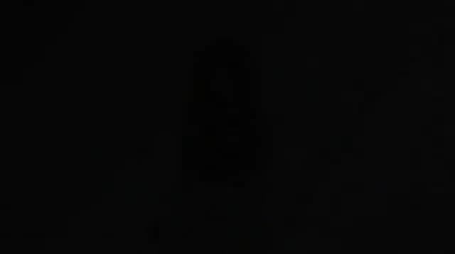 Demi Lovato the Role Model 44801 - Demi - The Role Model Part o91