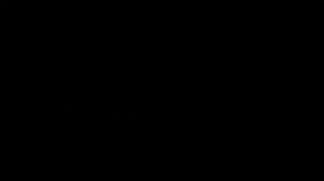 Demi Lovato the Role Model 44803 - Demi - The Role Model Part o91